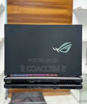 Laptop Asus 16GB Intel Core i7 SSD 512GB