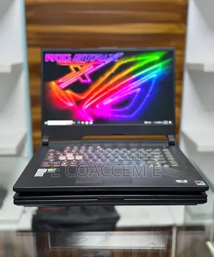 Laptop Asus 16GB Intel Core i7 SSD 512GB