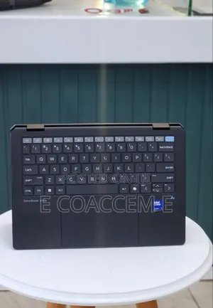 New Laptop HP 16GB Intel Core Ultra 7 SSD 1T