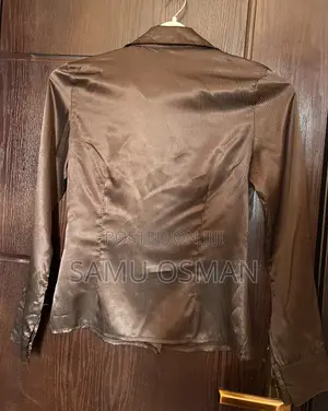 Shemiz Satin