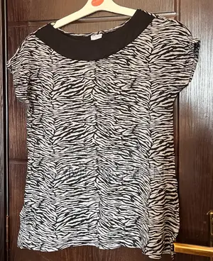 Shirt Yesetoch