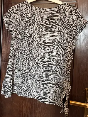 Shirt Yesetoch