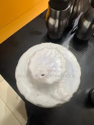 Yuchai Water Separator Filter