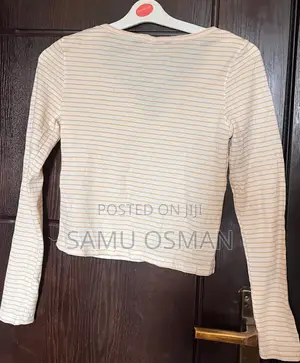 Top Yesetoch