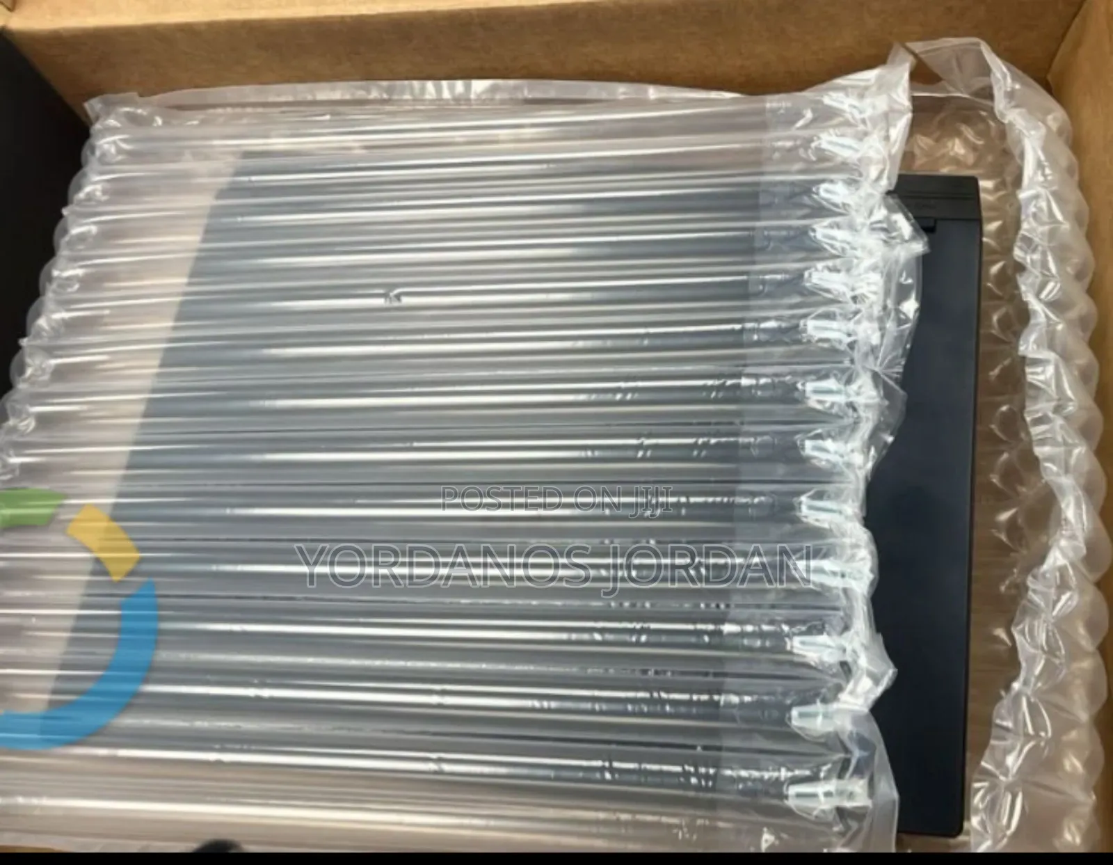 New Laptop Acer Predator Helios Neo 14 16GB Intel Core Ultra 7 SSD 1T