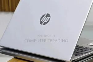 New Laptop HP Pavilion 15 16GB Intel Core 5 SSD 512GB