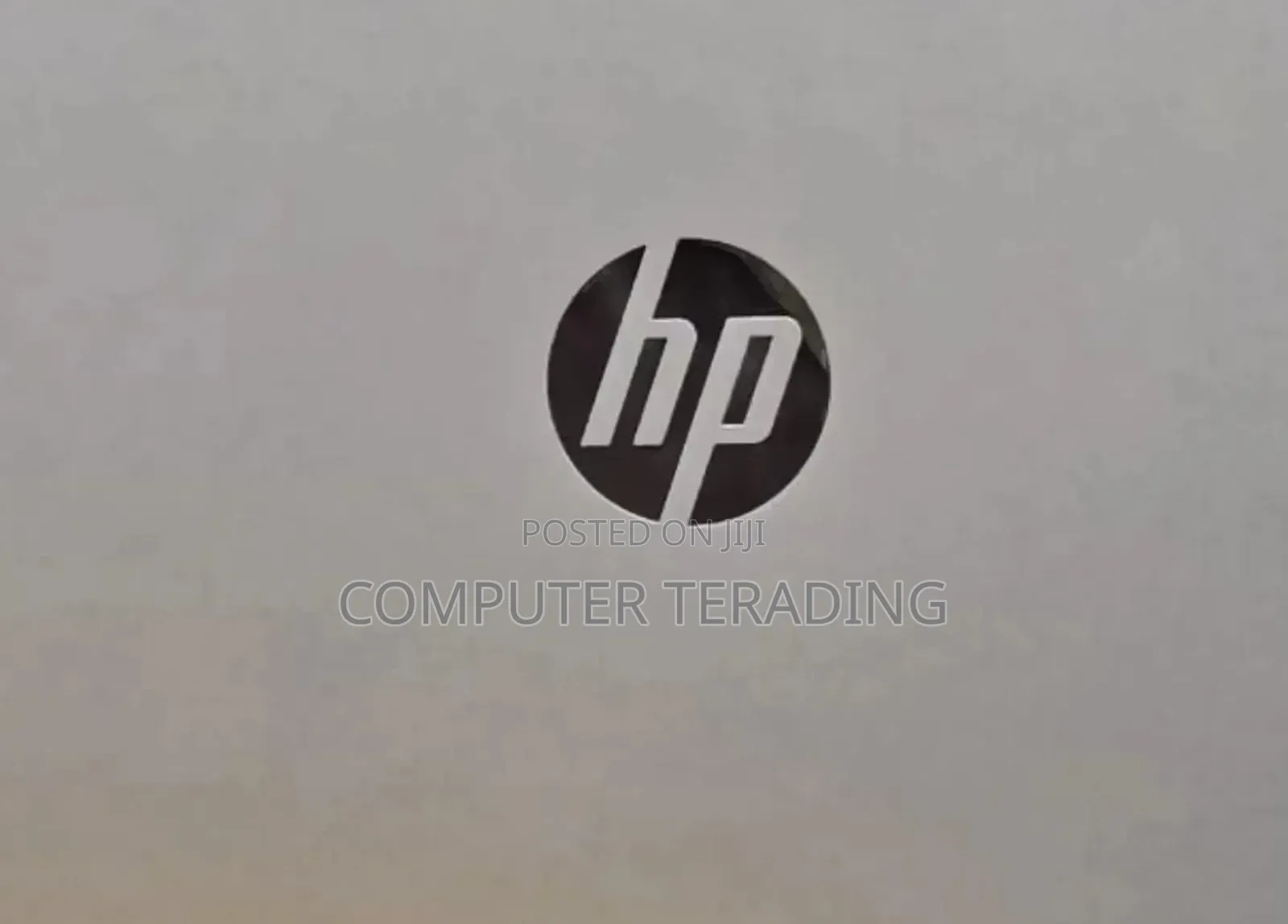 New Laptop HP Pavilion 15 16GB Intel Core 5 SSD 512GB