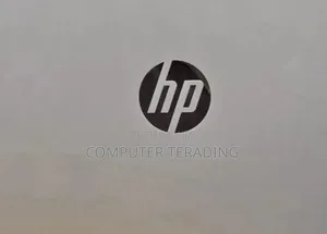 New Laptop HP Pavilion 15 16GB Intel Core 5 SSD 512GB