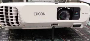Epson Projector