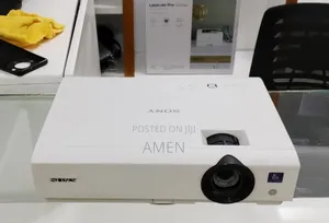 Sony Projector