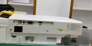 Sony Projector