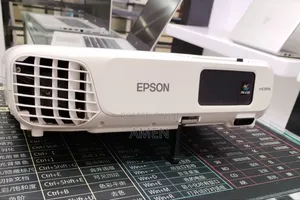Epson Projector