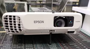 Epson Projector