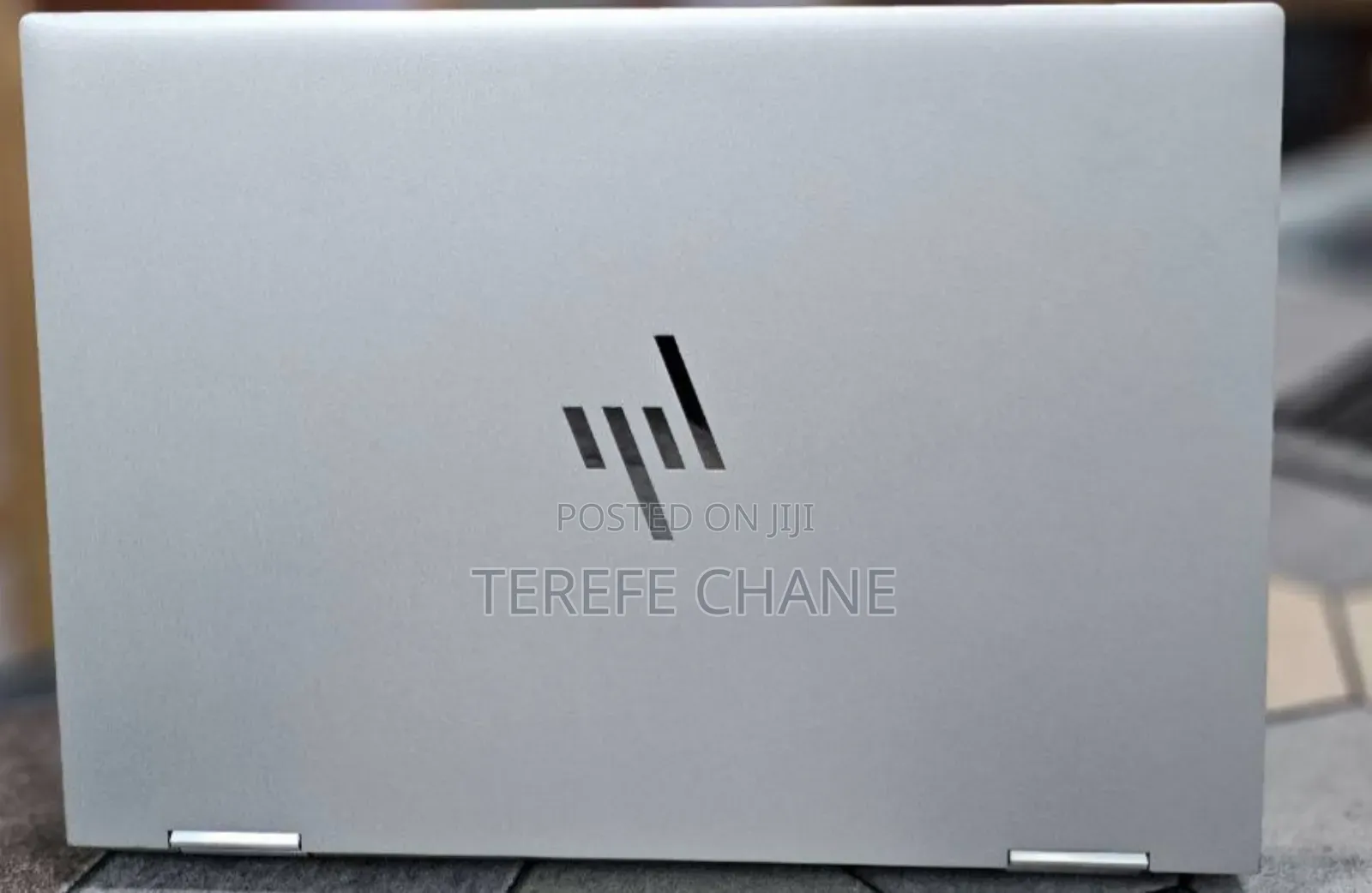 New Laptop HP EliteBook x360 1040 G9 16GB Intel Core i5 SSD 512GB