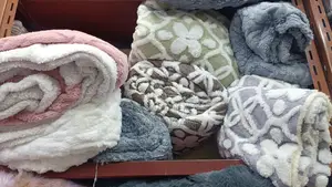 Blankets It Good Quality