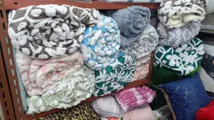 Blankets It Good Quality
