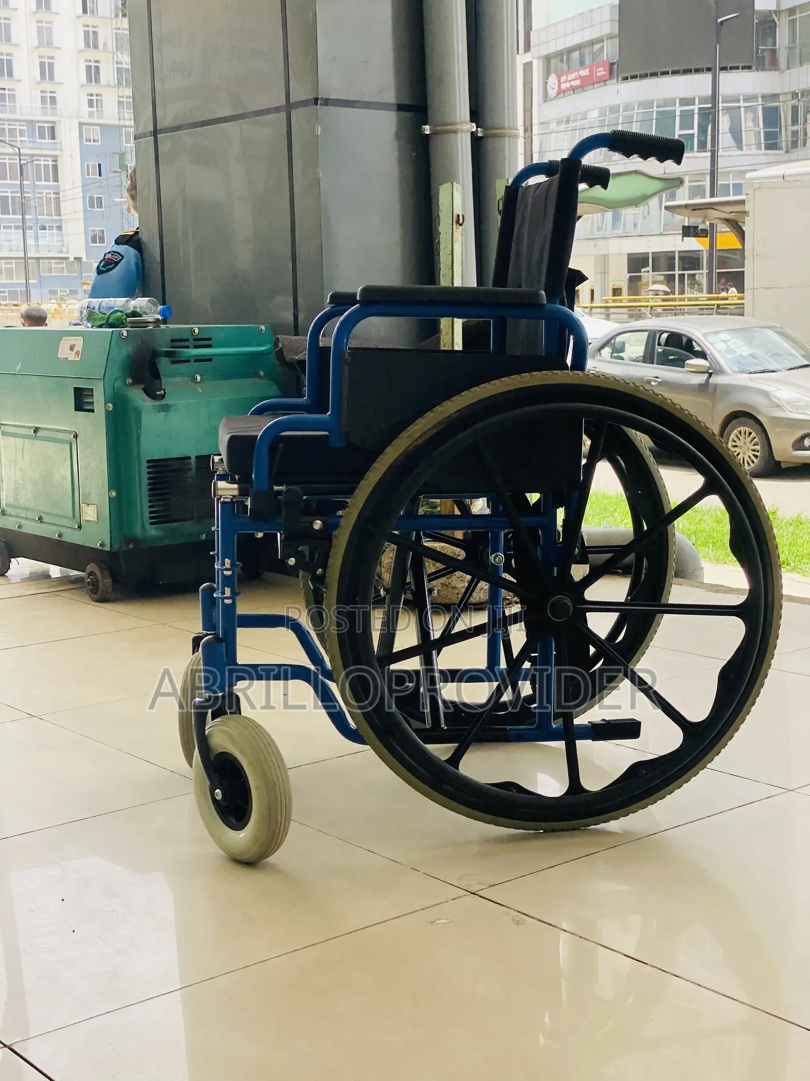 Wheelchair23wheelchair at 37wheelchair; Wheelchair