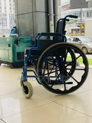 Wheelchair23wheelchair at 37wheelchair; Wheelchair
