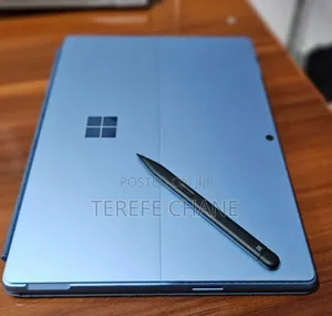 New Microsoft Surface Pro 16GB Qualcomm Snapdragon X Elite SSD 512GB