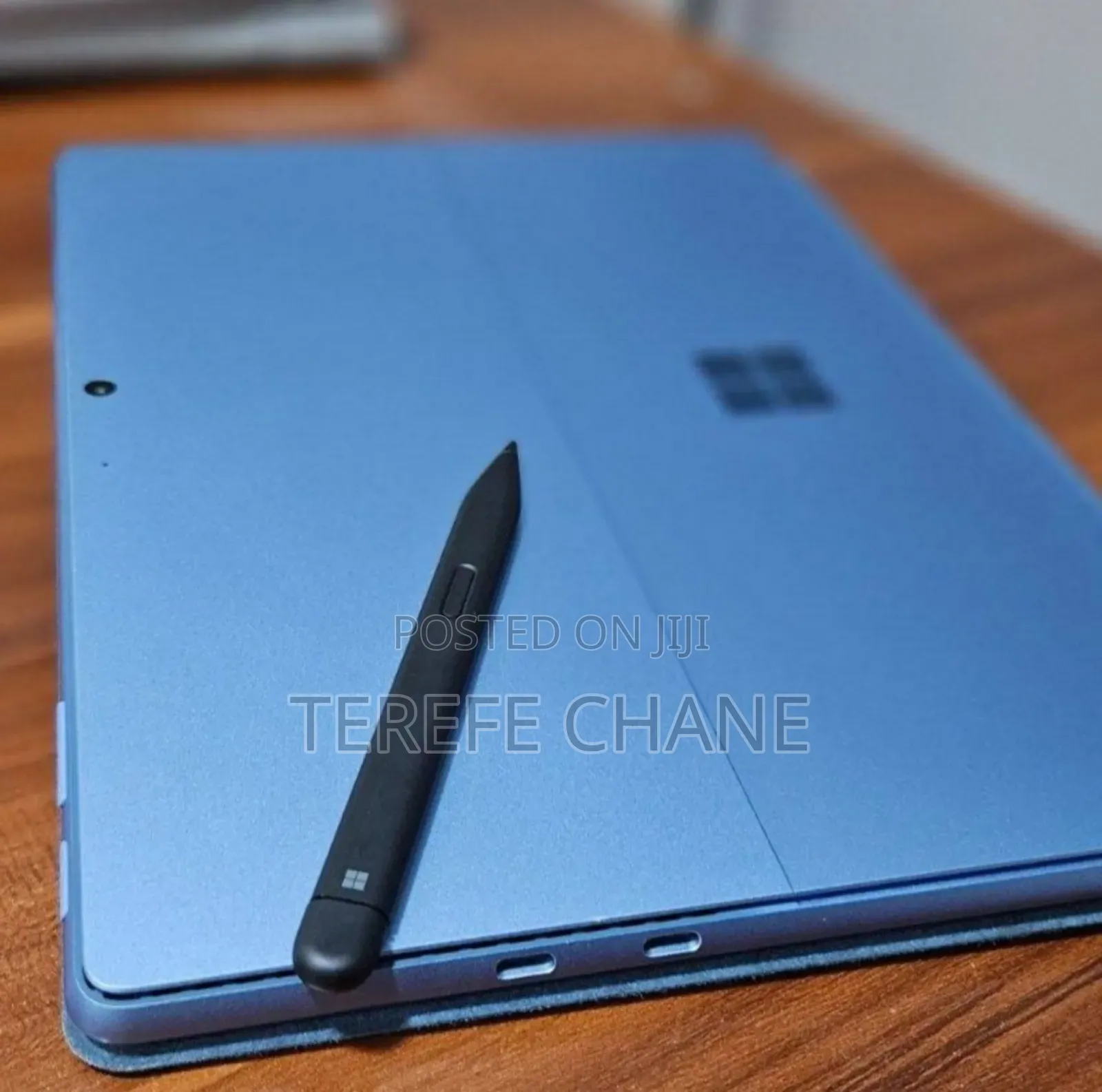 New Microsoft Surface Pro 16GB Qualcomm Snapdragon X Elite SSD 512GB