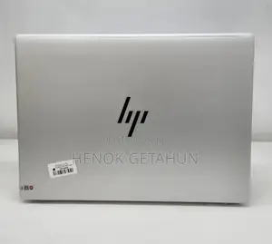 New Laptop HP Pavilion 15 32GB Intel Core Ultra 7 SSD 1T