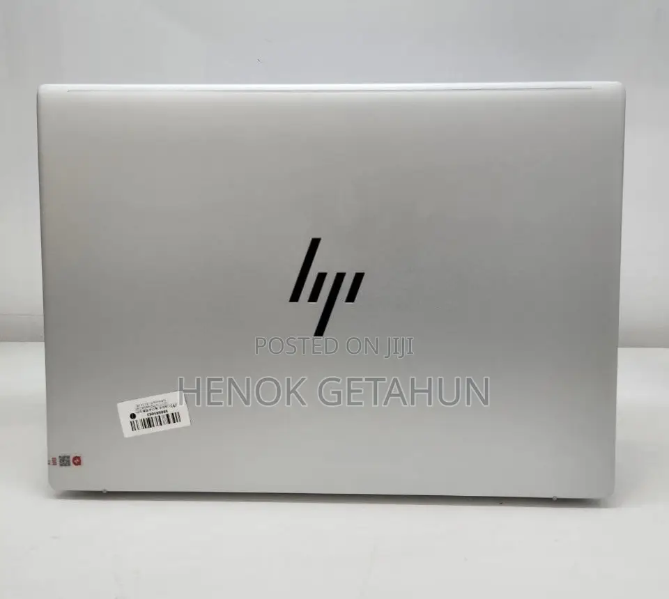 New Laptop HP Pavilion 15 32GB Intel Core Ultra 7 SSD 1T