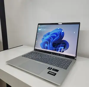New Laptop HP Pavilion 15 32GB Intel Core Ultra 7 SSD 1T