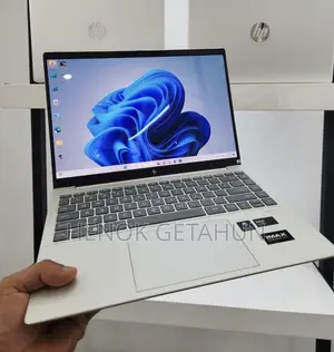 New Laptop HP Pavilion 15 32GB Intel Core Ultra 7 SSD 1T
