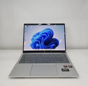 New Laptop HP Pavilion 15 32GB Intel Core Ultra 7 SSD 1T