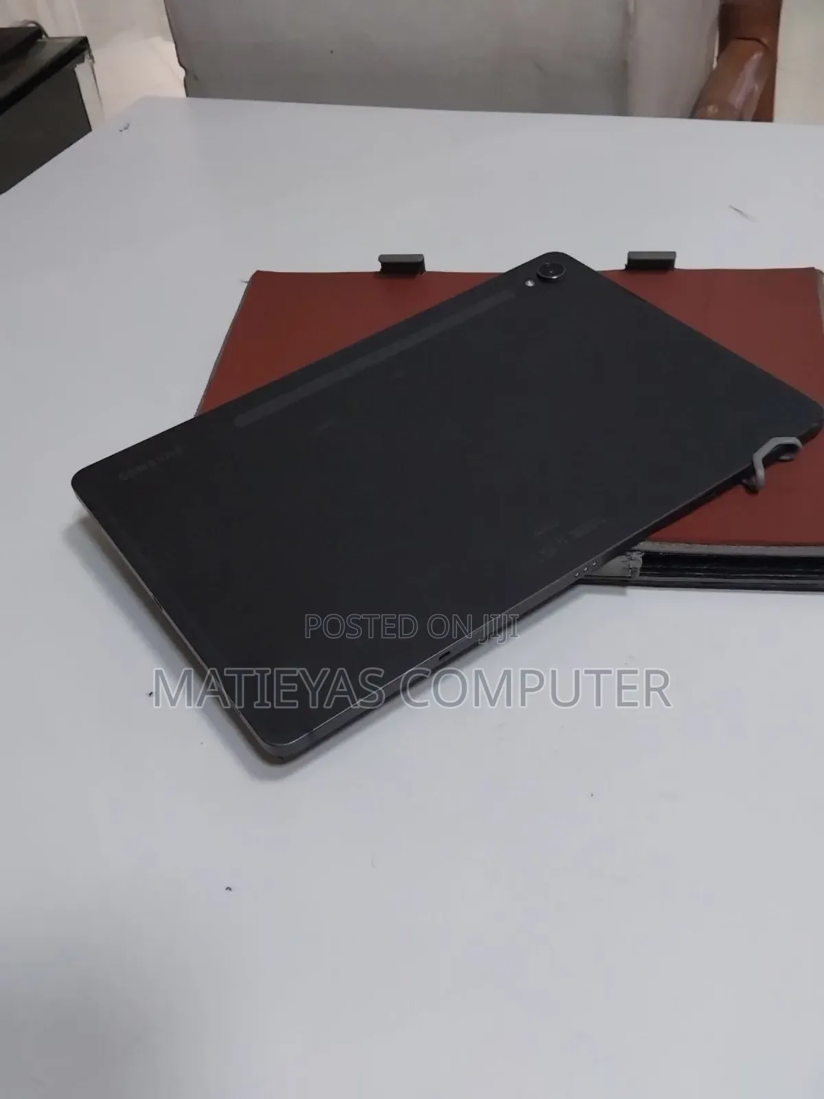 New Samsung Galaxy Tab S9 128 GB