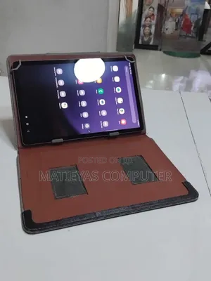 New Samsung Galaxy Tab S9 128 GB