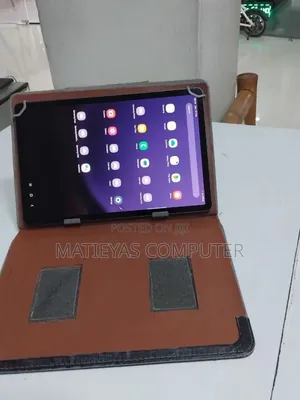 New Samsung Galaxy Tab S9 128 GB
