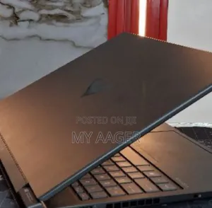New Laptop HP Victus 15 16GB Intel Core i7 SSD 512GB