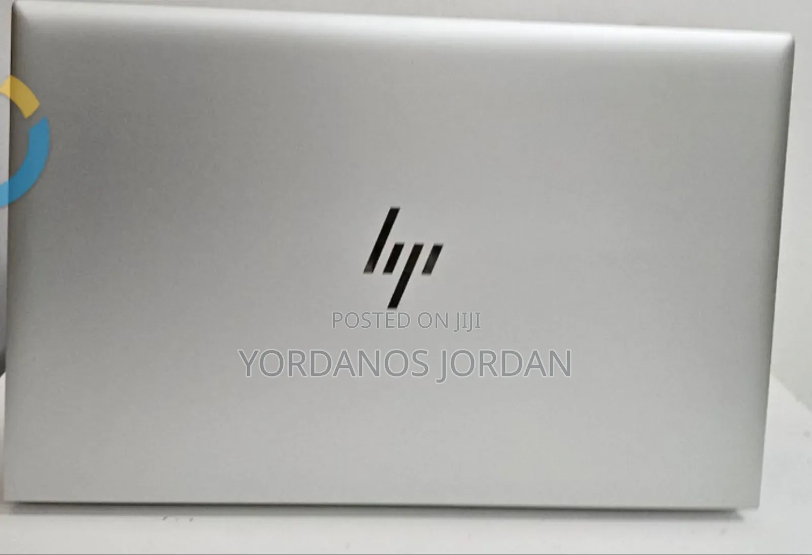 New Laptop HP EliteBook 850 G8 16GB Intel Core i7 SSD 512GB