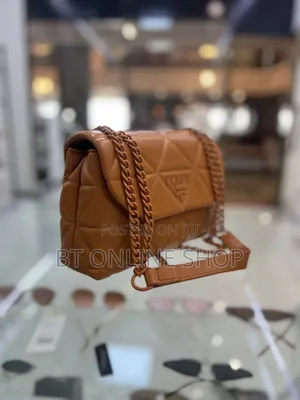 Prada Milano