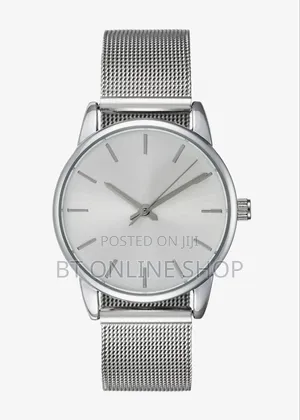 Even Odd Watch
