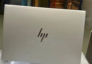 New Laptop HP Omen 17t 16GB Intel Core Ultra 7 SSD 512GB