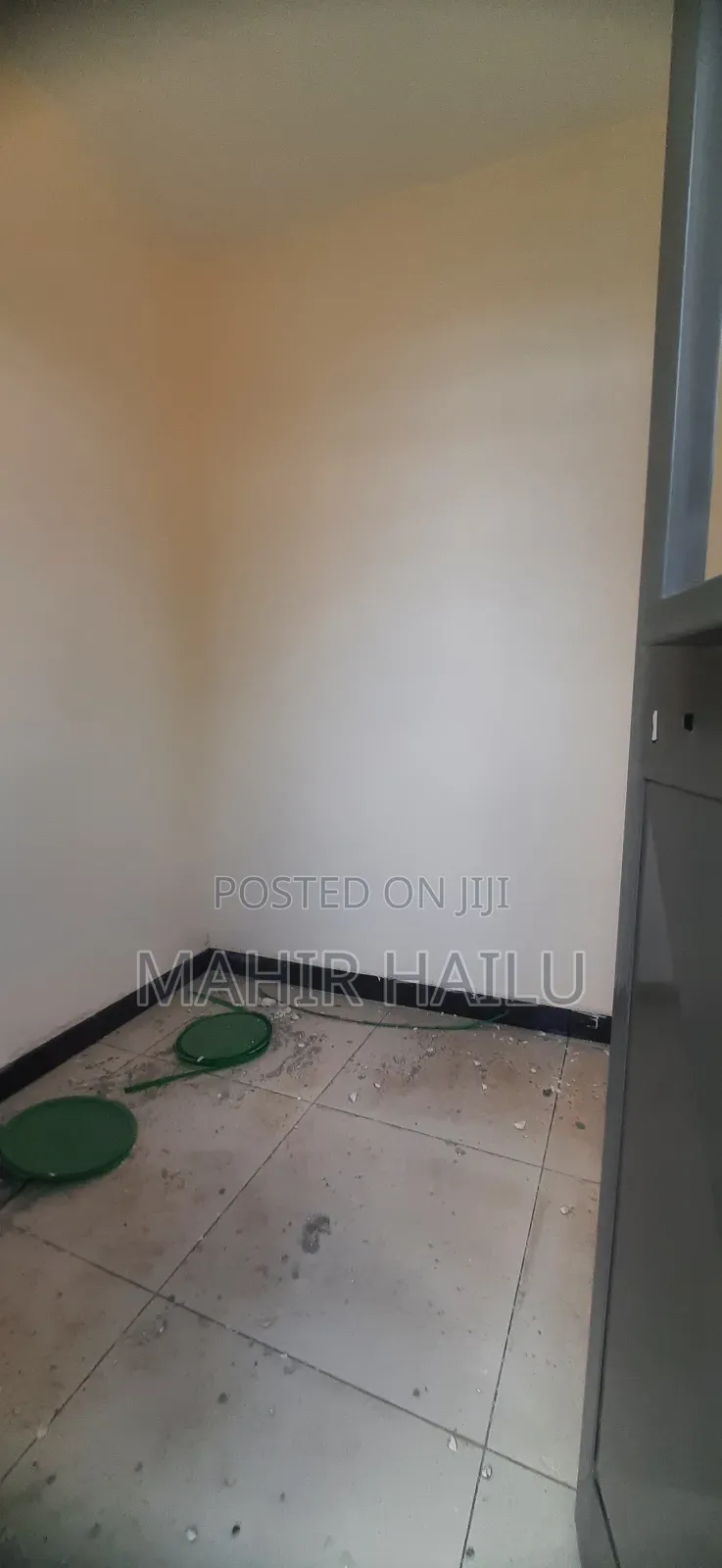 Luxury Warehouse to Rent