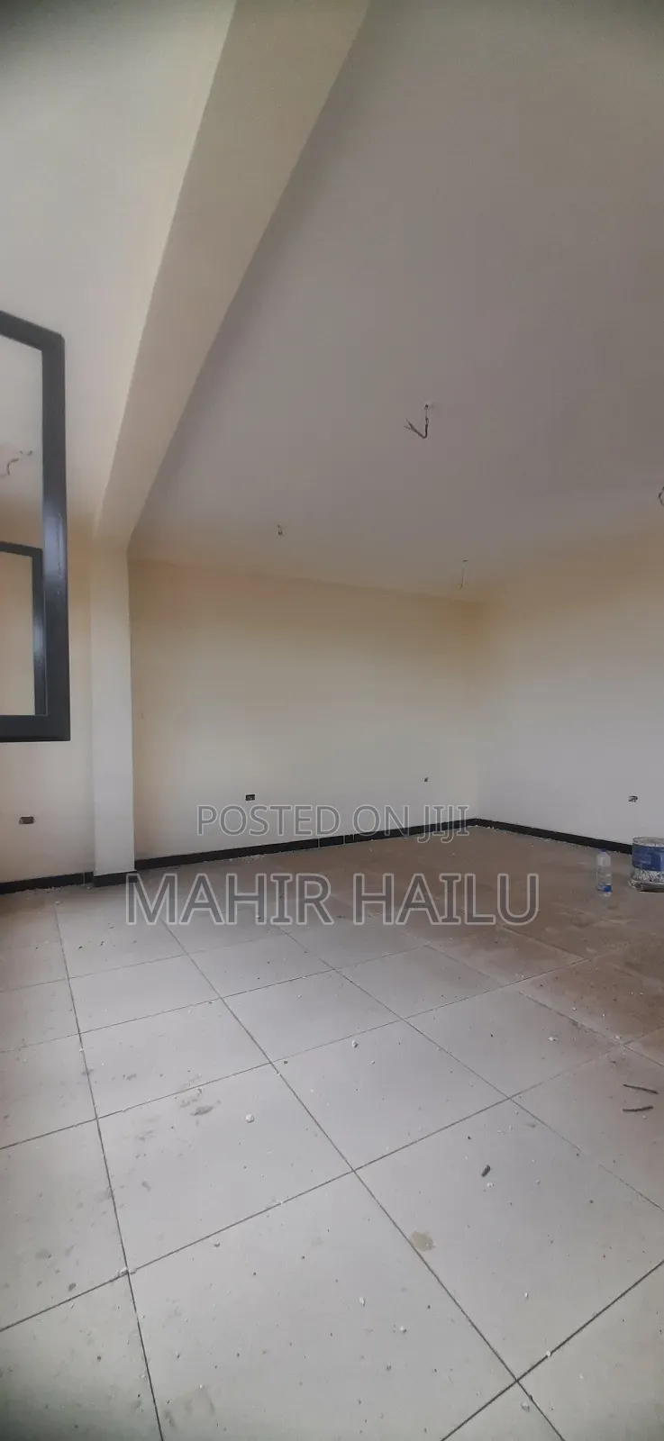 Luxury Warehouse to Rent