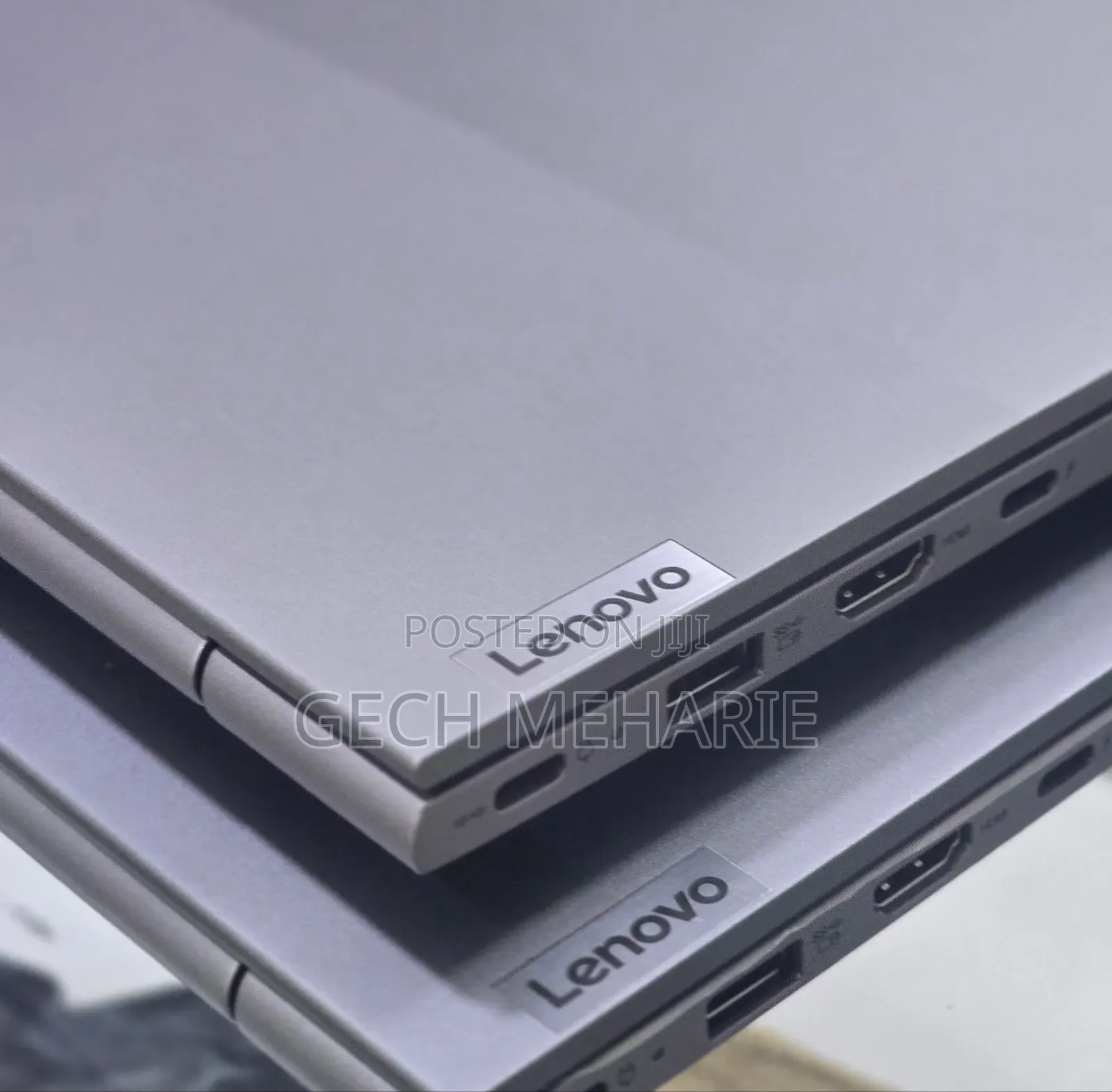 New Laptop Lenovo Thinkbook 14 16GB Intel Core Ultra 7 SSD 512GB
