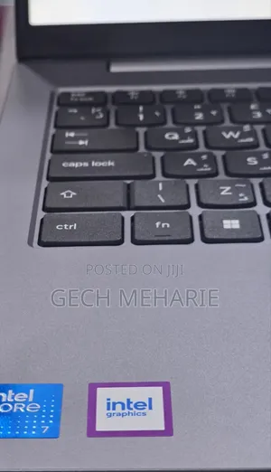 New Laptop Lenovo Thinkbook 14 16GB Intel Core Ultra 7 SSD 512GB