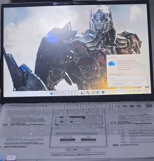 New Laptop Lenovo Thinkbook 14 16GB Intel Core Ultra 7 SSD 512GB