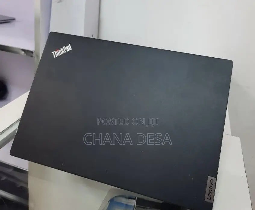 New Laptop Lenovo 16GB Intel Core i5 SSD 512GB