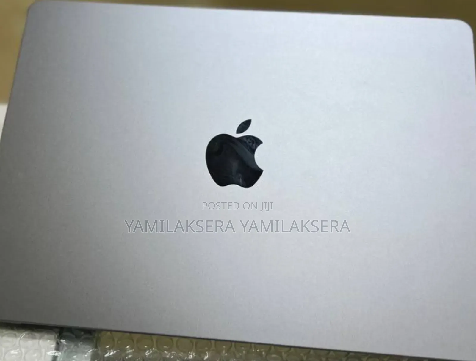 New Laptop Apple MacBook 2006 8GB Apple M2 SSD 256GB