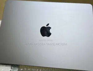 New Laptop Apple MacBook 2006 8GB Apple M2 SSD 256GB