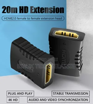 Hdmi to Hdmi