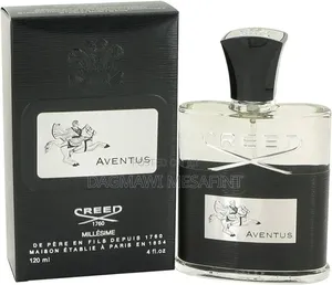 Creed Aventus