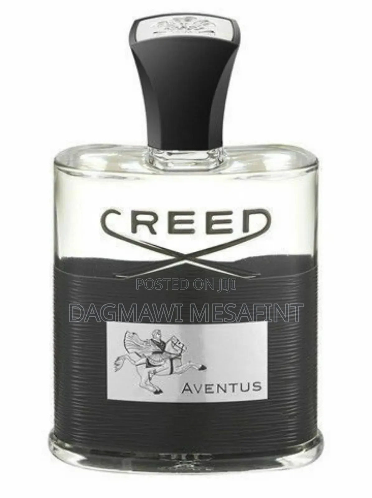Creed Aventus