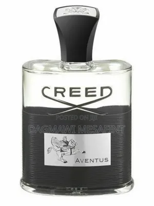Creed Aventus