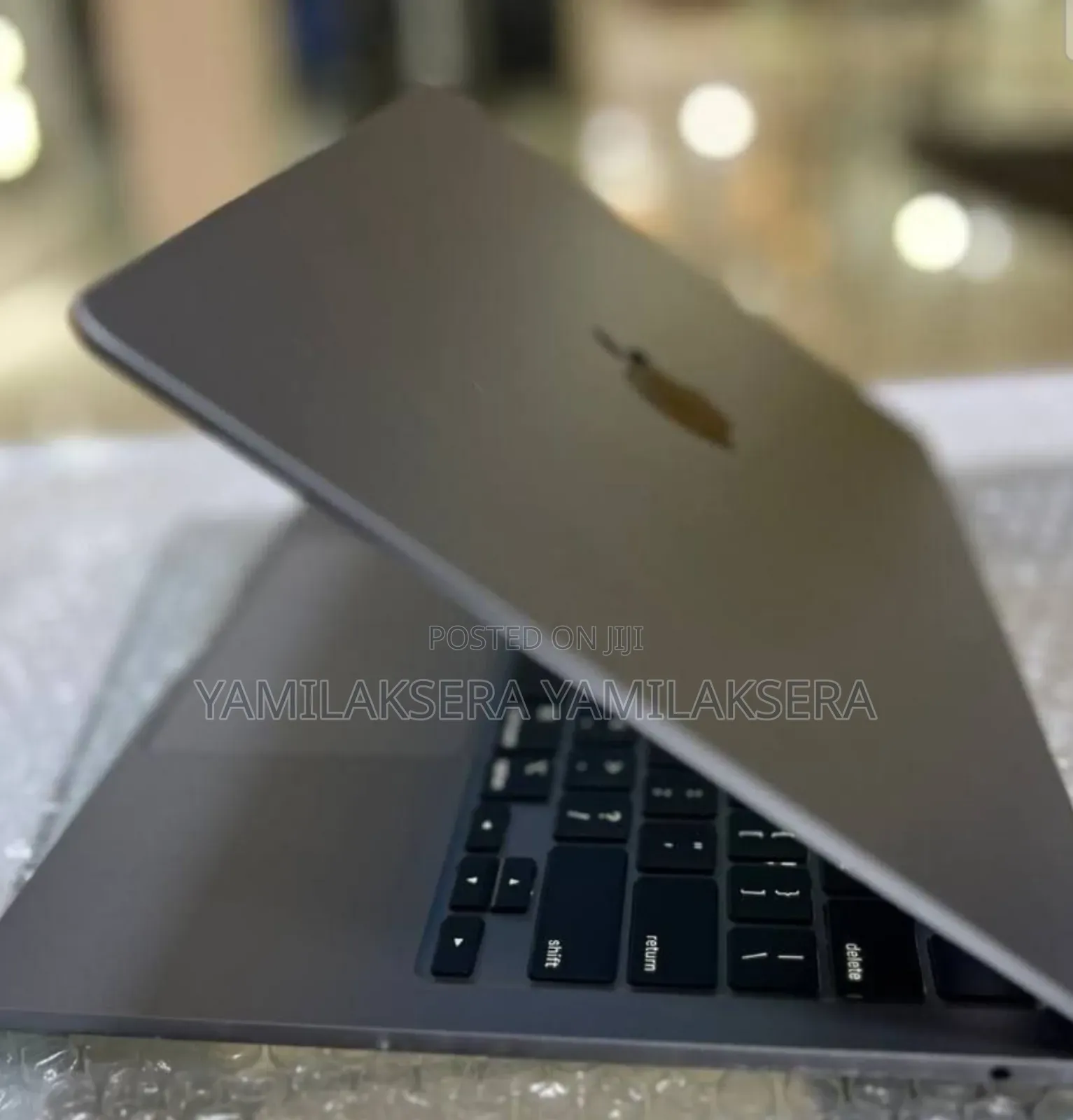New Laptop Apple MacBook 2006 8GB Apple M2 SSD 256GB